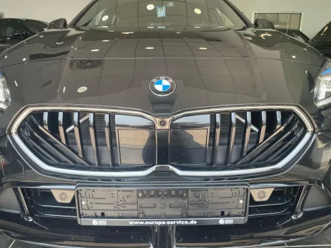 BMW 118d MSport auto - Immagine 32
