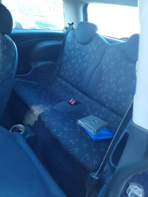 Mini Mini 1.4 One D - Immagine 16