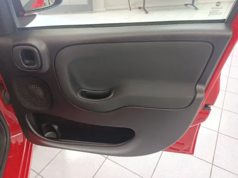 Fiat Panda 1.2 Connected by Wind s&s 69cv - Immagine 20