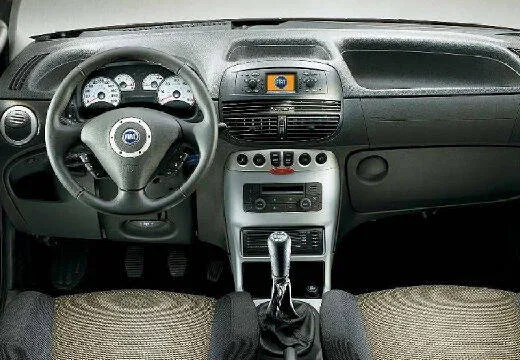 Insertion Image