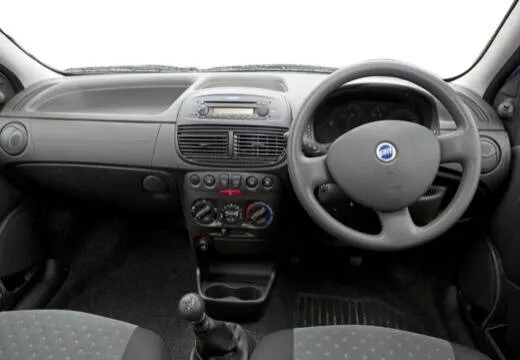 Insertion Image