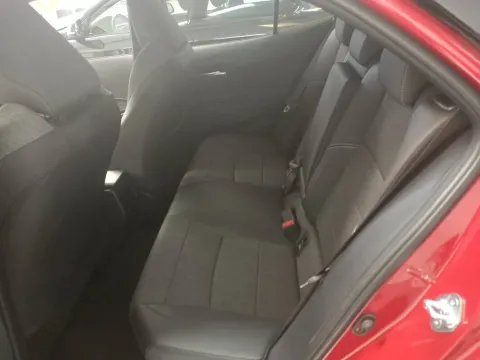Toyota Corolla 1.8h Business cvt - Immagine 26