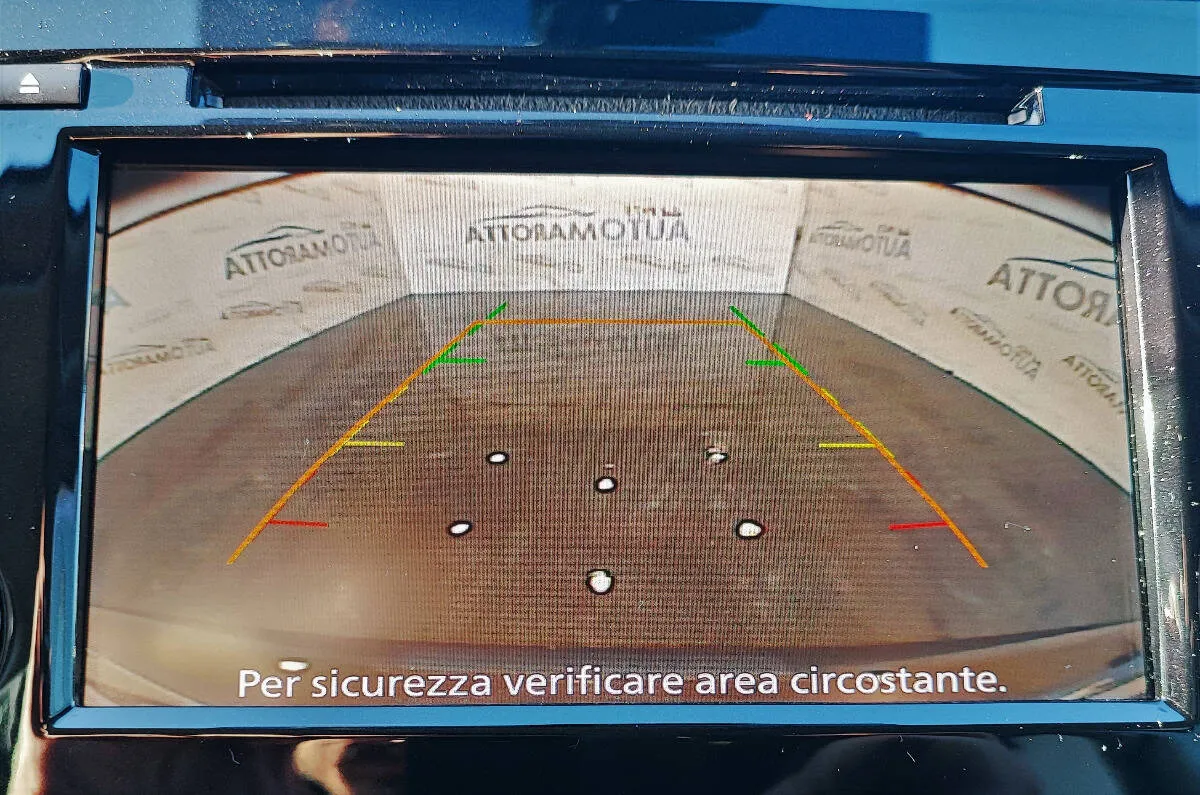 Insertion Image