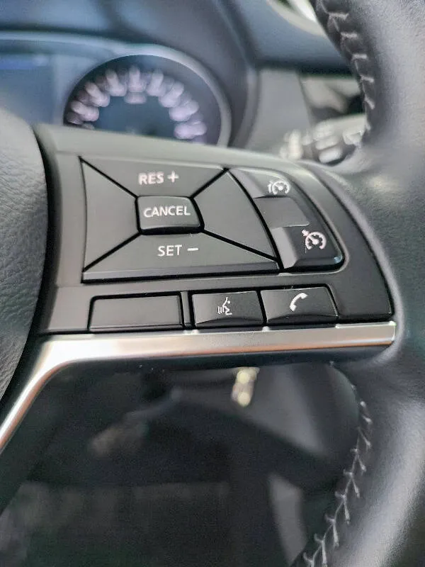 Insertion Image