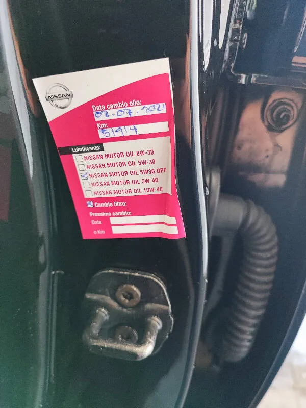 Insertion Image