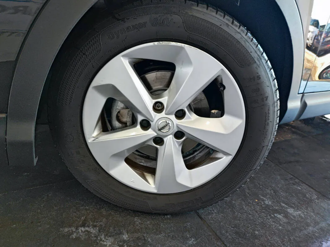 Insertion Image