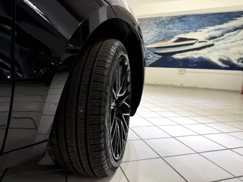Porsche Macan 2.0 252cv pdk - Immagine 28