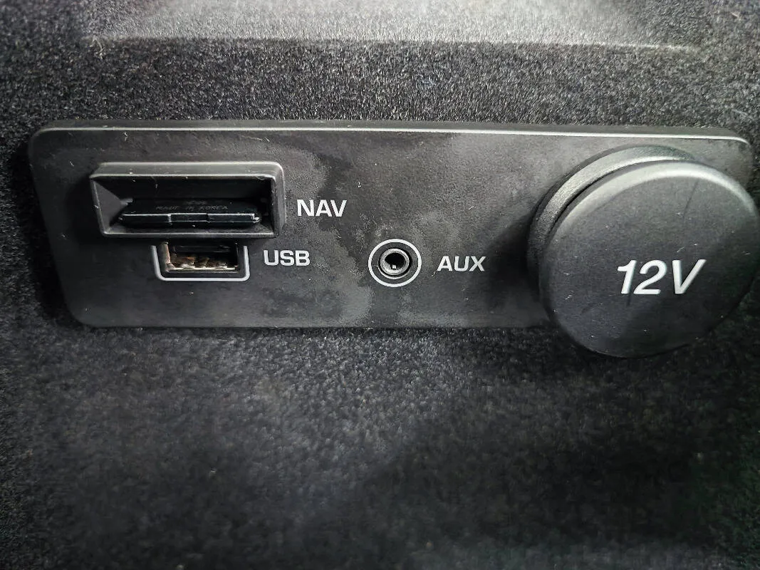 Insertion Image