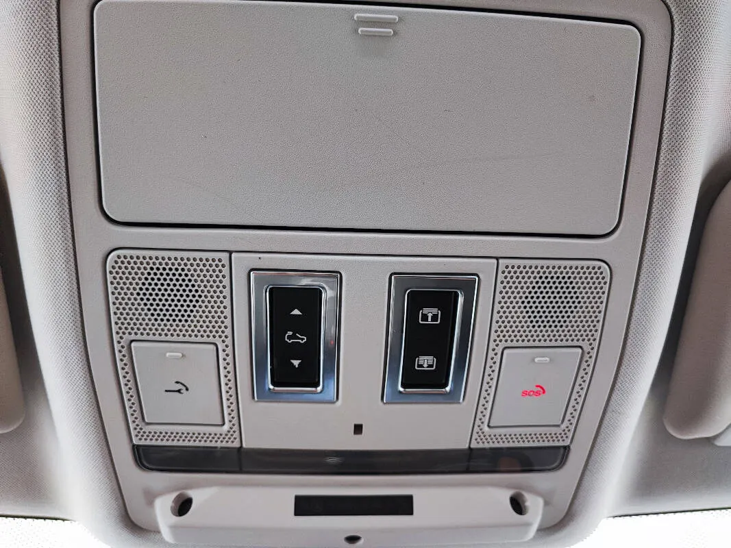 Insertion Image