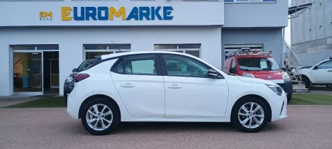 Opel Corsa 1.5 Edition s&s 100cv - Immagine 3