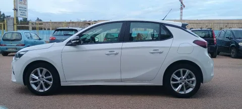 Opel Corsa 1.5 Edition s&s 100cv - Immagine 5