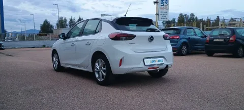 Opel Corsa 1.5 Edition s&s 100cv - Immagine 6