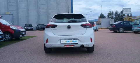 Opel Corsa 1.5 Edition s&s 100cv - Immagine 7