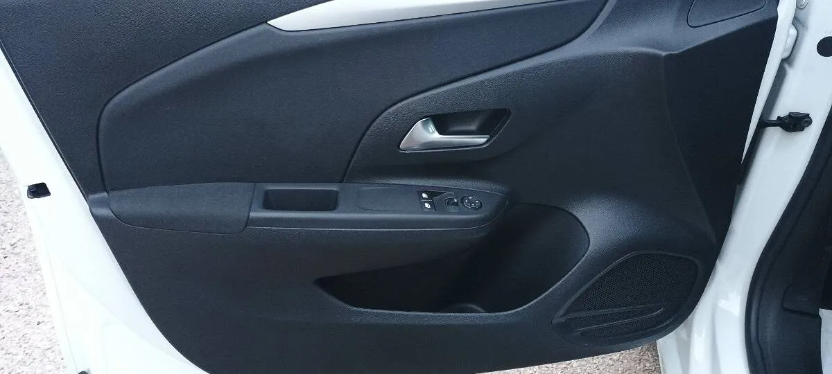 Insertion Image