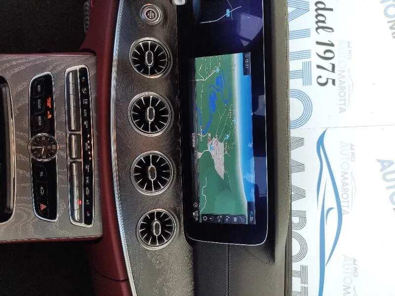 Insertion Image