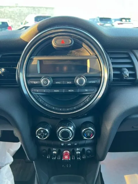 Mini Mini 1.5 One D 5p - Immagine 18