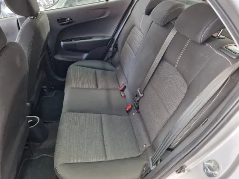 Kia Picanto 1.0 dpi Urban - Immagine 26