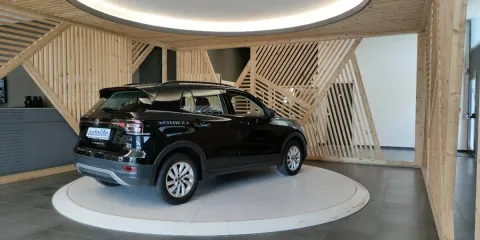 Volkswagen T-Cross 1.0 tsi Style 95cv - Immagine 6