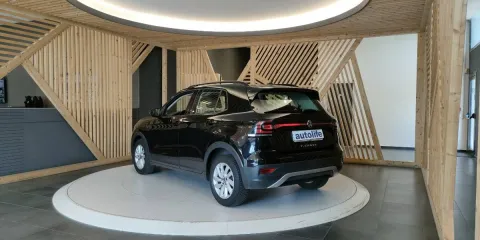 Volkswagen T-Cross 1.0 tsi Style 95cv - Immagine 9