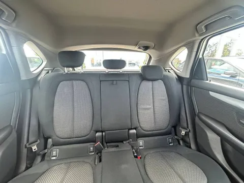 BMW 216i Active Tourer Advantage - Immagine 12