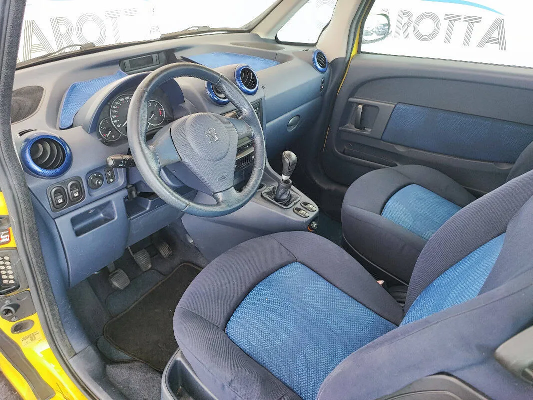 Insertion Image