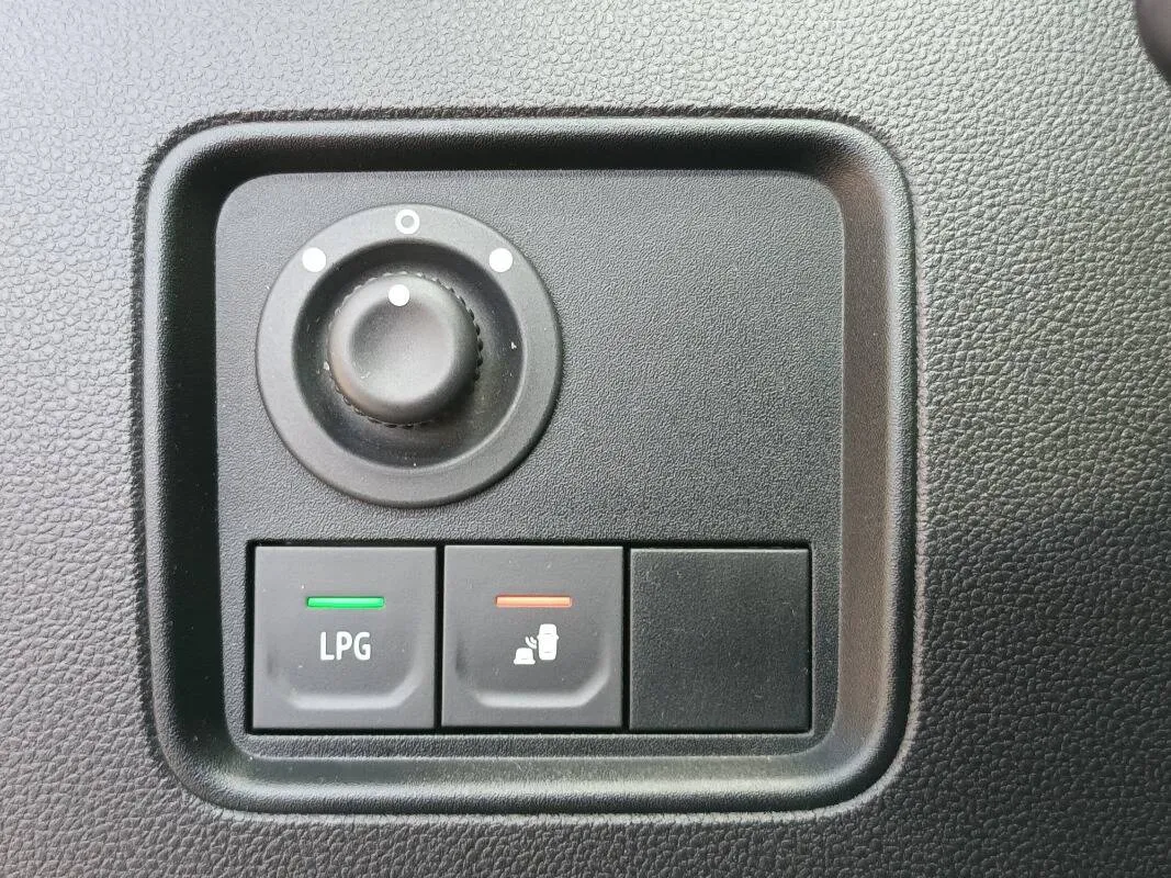 Insertion Image