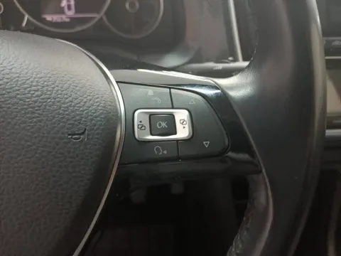 Volkswagen up! 5p 1.0 Move up! 60cv my20 - Immagine 15