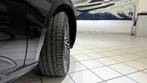 Porsche Macan 3.6 Turbo 400cv pdk my16 - Immagine 29