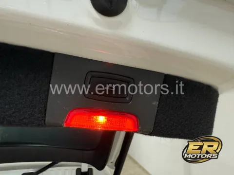 Porsche Cayenne 3.0 Platinum Edition tiptronic - Immagine 27