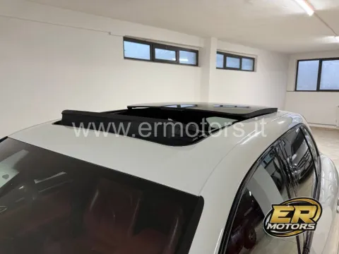 Porsche Cayenne 3.0 Platinum Edition tiptronic - Immagine 31