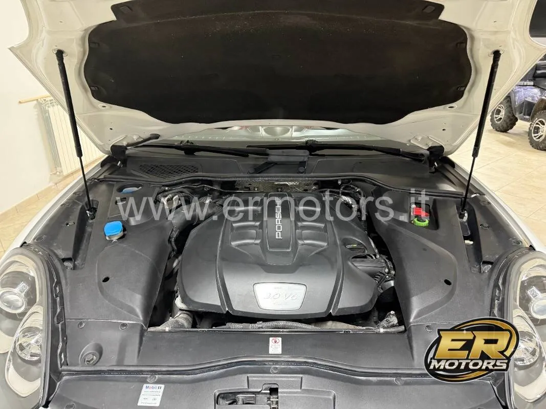 Insertion Image