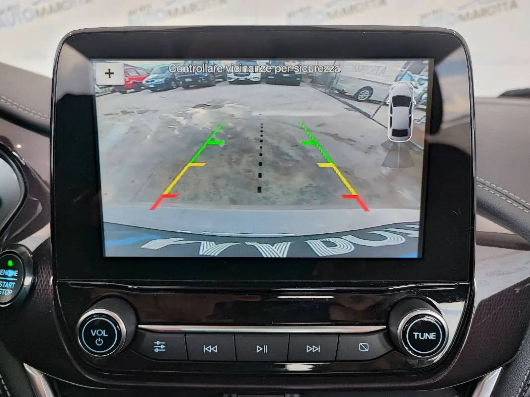 Insertion Image