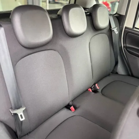 Fiat Panda 1.0 firefly hybrid Cross s&s 70cv 5p.ti - Immagine 17