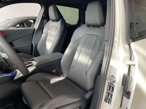 BMW X3 xdrive20d MSport Pro auto - Immagine 12