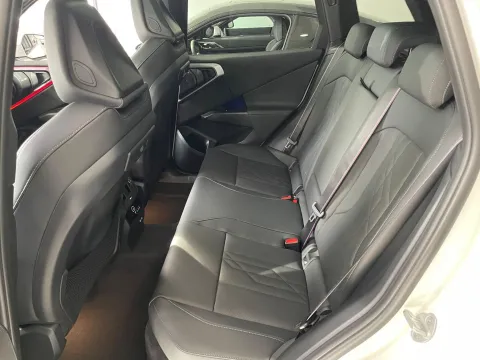 BMW X3 xdrive20d MSport Pro auto - Immagine 14