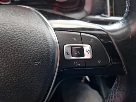Volkswagen up! 5p 1.0 Move up! 60cv my20 - Immagine 12