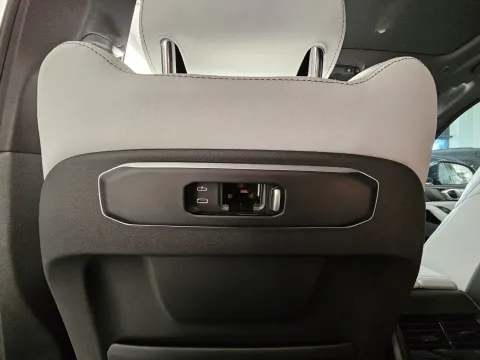 BMW X5 xdrive30d MSport auto - Immagine 17