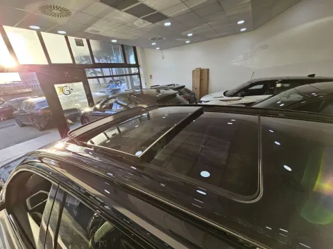 BMW X5 xdrive30d MSport auto - Immagine 32