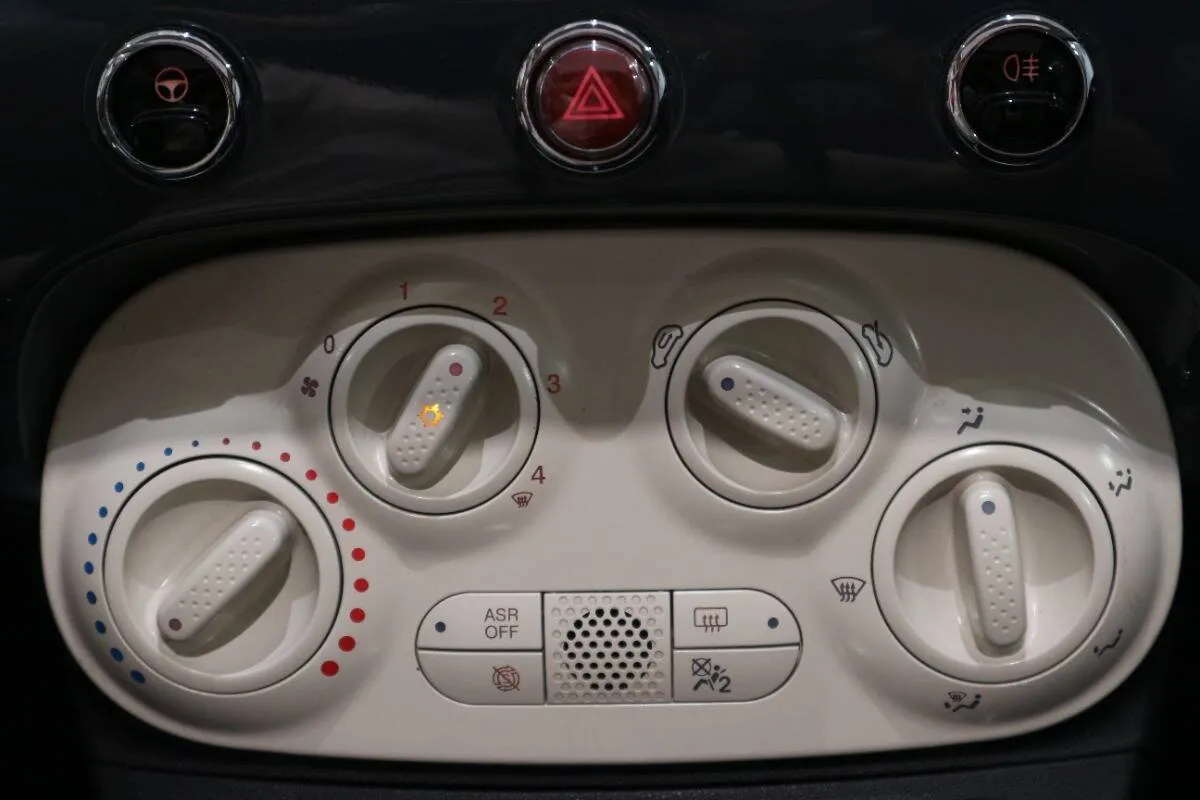 Insertion Image