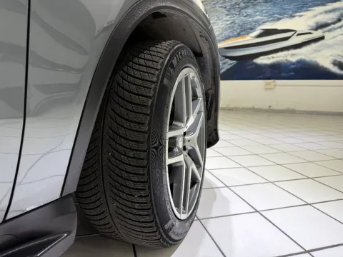 Mercedes GLE Coupe 350 d Premium Plus 4matic auto - Immagine 29