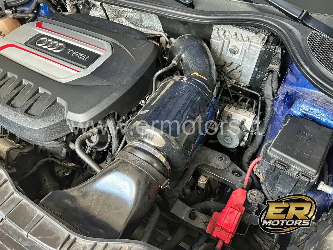 Insertion Image