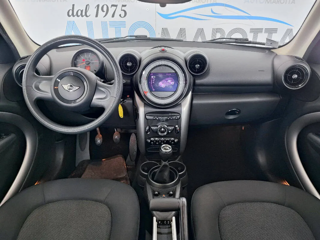 Insertion Image