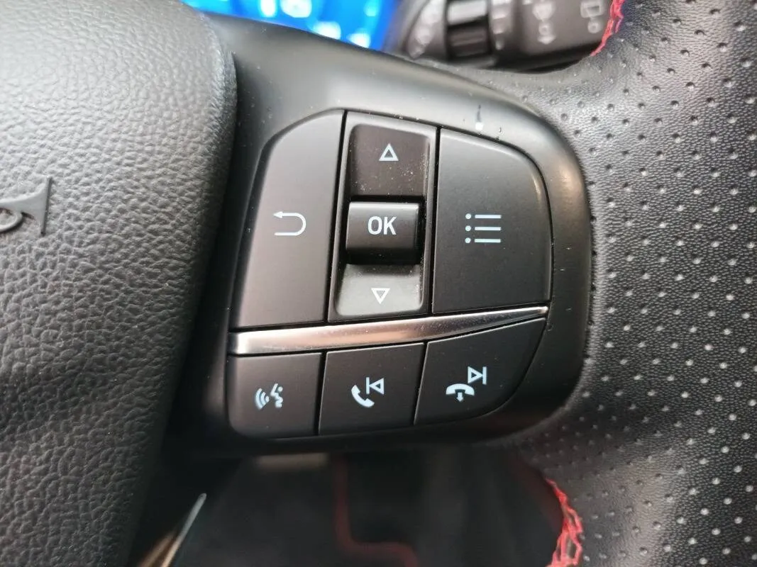 Insertion Image