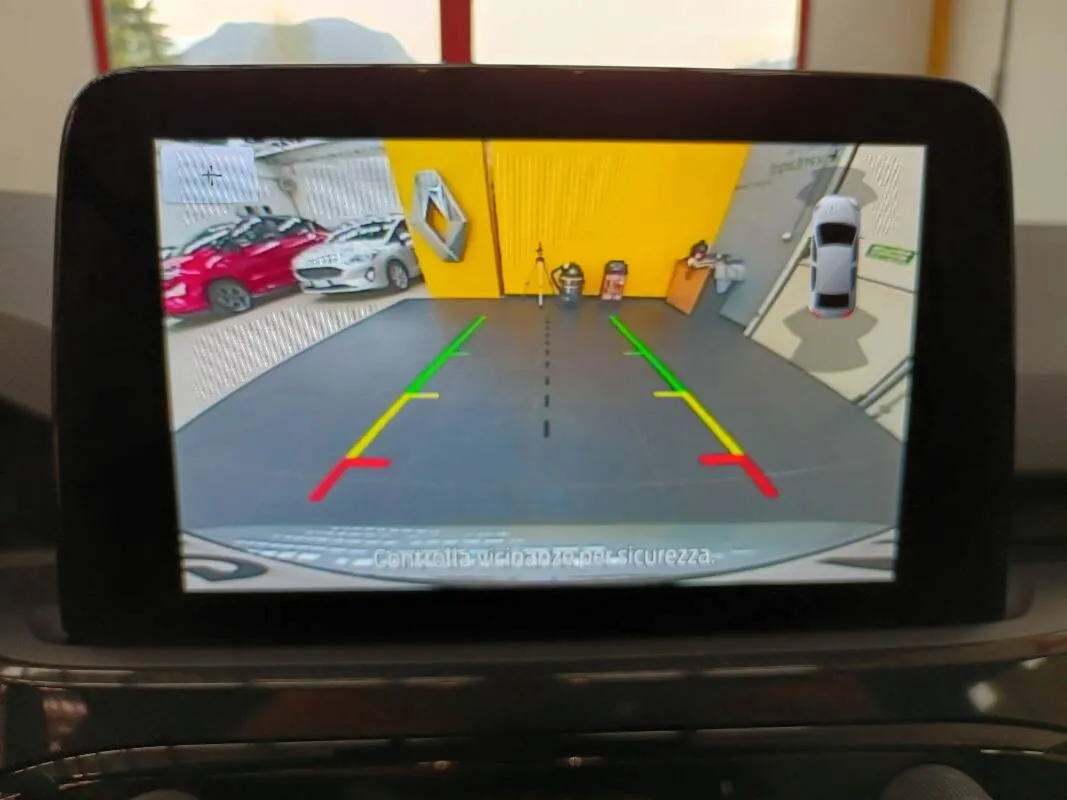 Insertion Image