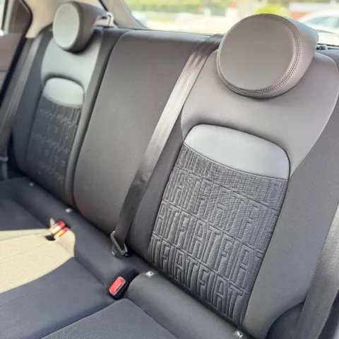 Fiat 500X 1.3 mjet Club 95cv - Immagine 18