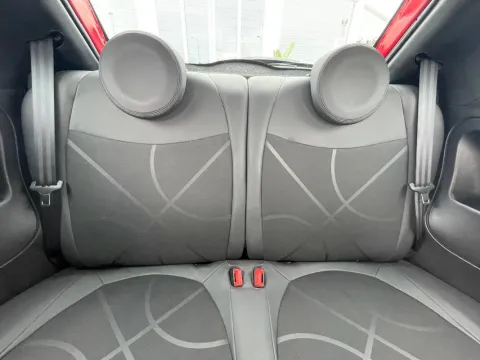 Fiat 500 1.2 S 69cv - Immagine 19