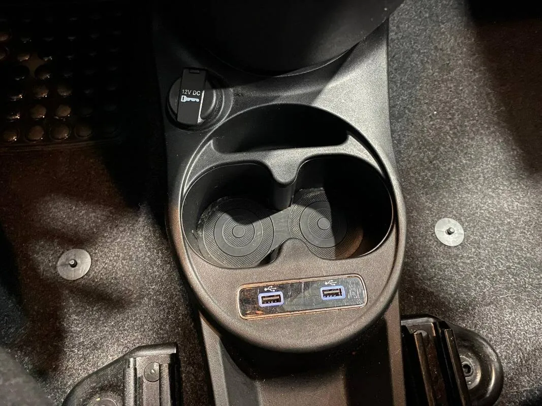 Insertion Image