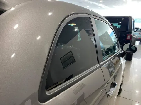 Fiat 500 1.0 hybrid Cult 70cv - Immagine 21