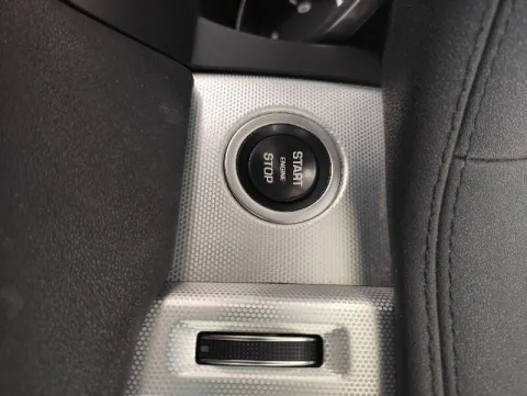 Land Rover Range Rover Evoque Cabrio 2.0 td4 HSE Dynamic 150cv auto - Immagine 16