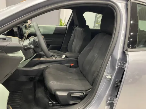 Lancia Ypsilon 1.2 mhev 110cv e-dct - Immagine 7